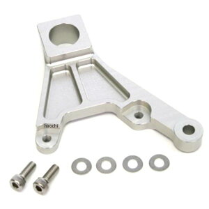 y[J[݌ɂz ANeBu ACTIVE ALp[T|[g GALESPEED/BREMBO 84mm&STDa 99N-07N GSX1300R  Vo[ 1470059SN JPX