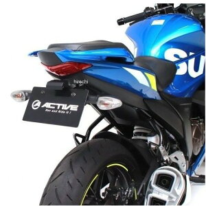 y[J[݌ɂz ANeBu ACTIVE tF_[XLbg LED io[t 20Nȍ~ WNT[250AWNT[ SF250AWNT[150  1155043 JPX