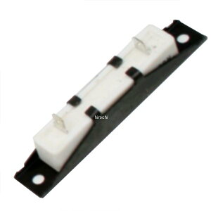ANeBu ACTIVE LED ECJ[p ǉZ~bNR 14.3 Z~bNRx1/zx3 1150038 JPX