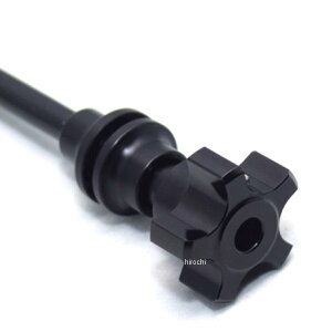 ANeBu ACTIVE IvV [gAWXgC[uPbgV2 _C ` ClWt 1107809 JPX