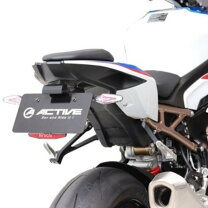 楽天市場】s1000rr フェンダーレスの通販