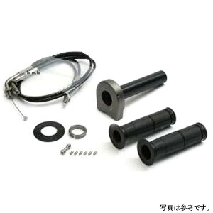 �A�N�e�B�u ACTIVE �X���b�g���L�b�g TYPE-2�z���_�[ �����28 18�N-21�N Z900 �X�e�����X����/�K�����^ 1074123SU JP�X