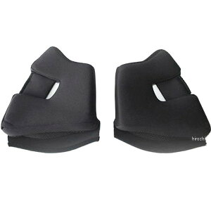 6714115700 �V���v�\�� SIMPSON �`�[�N�p�b�h RX12�p �� 57cm(�X���[���V�F��3.5cm) 2616714115700 JP�X