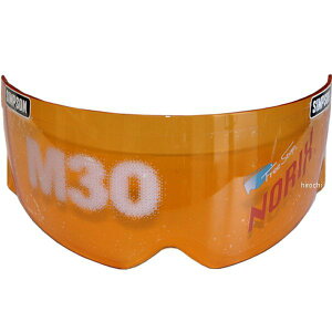 y[J[݌ɂz 5503779999 Vv\ SIMPSON V[h M30p Ao[ 2615503779999 JPX