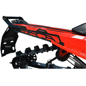 yUSA݌ɂz Xg[gC ptH[}X Aop[ 17N-22N Ski-Doo Gen4 165C`gbN  0530-1577 JPX