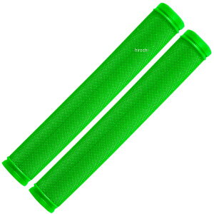 yUSA݌ɂz [XVbv Race Shop o[Obv Xm[[r 7C`(178mm)  EyA 0630-2554 JPX