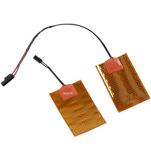 yUSA݌ɂz [XVbv Race Shop Obv q[^[ Gg 19N-21N }n Viper W OEMRlN^[ 0631-0240 JPX