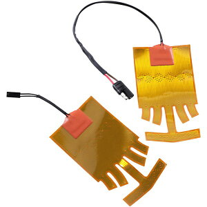 yUSA݌ɂz [XVbv Race Shop Obv q[^[ Gg 19N-21N }n Viper ^Cv OEMRlN^[ 0631-0241 JPX