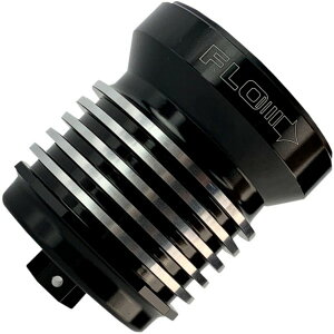 yUSA݌ɂz PC[VO PC Racing FLO ICtB^[ XsI /|bV 0712-0645 JPX