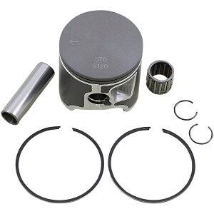 yUSA݌ɂz vbNX PROX sXgLbg Ski-Doo 82mm{A 0910-6065 JPX