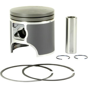 yUSA݌ɂz vbNX PROX sXgLbg Arctic Cat 85mm{A 0910-6066 JPX