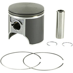 yUSA݌ɂz vbNX PROX sXgLbg 01N-02N Ski-Doo MXZ500 72mm{A 0910-6260 JPX