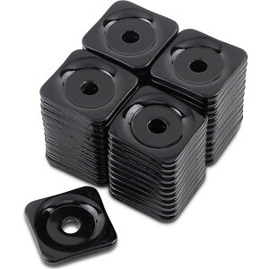 yUSA݌ɂz EbfB[Y Woody's Oh fBK[ T|[gv[g XNGA 48  1250-0561 JPX