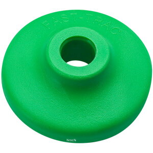 �yUSA�݌ɂ���z �t�@�[�X�g�g���b�N Fast-Track AIR LITE �V���O���o�b�J�[ 5/16�C���` �V���O�� �� 84���� 1250-0588 JP�X