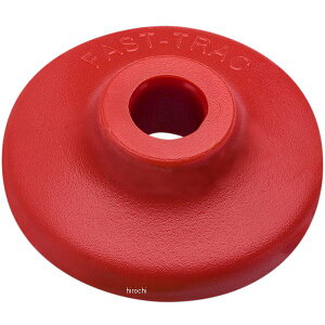 �yUSA�݌ɂ���z �t�@�[�X�g�g���b�N Fast-Track AIR LITE �V���O���o�b�J�[ 5/16�C���` �V���O�� �� 96���� 1250-0592 JP�X