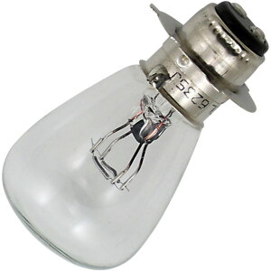 �yUSA�݌ɂ���z PEAK LIGHTING �n���Q���o���u 6235J 12V 35W 1���� 2060-0781 JP�X