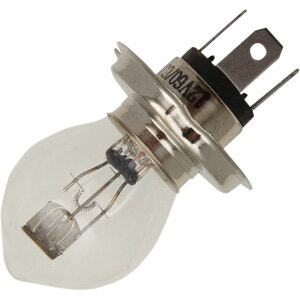 �yUSA�݌ɂ���z PEAK LIGHTING �n���Q���o���u 6260SA 12V 60W 1���� 2060-0785 JP�X