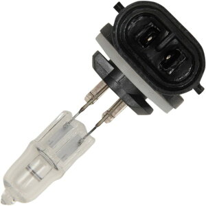 �yUSA�݌ɂ���z PEAK LIGHTING �n���Q���o���u 886 12V 50W 1���� 2060-0790 JP�X