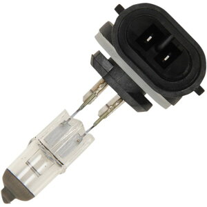�yUSA�݌ɂ���z PEAK LIGHTING �n���Q���o���u 894 12V 37W 1���� 2060-0791 JP�X