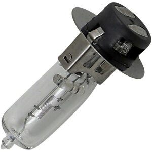 �yUSA�݌ɂ���z PEAK LIGHTING �n���Q���o���u 12V 36.5/35W 1���� 2060-0800 JP�X