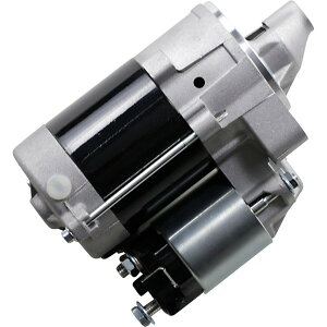 �yUSA�݌ɂ���z �p�[�c�A�����~�e�b�h PARTS UNLIMITED �X�^�[�^�[���[�^�[ 03�N-08�N Arctic Cat Bearcat 2110-1014 JP�X