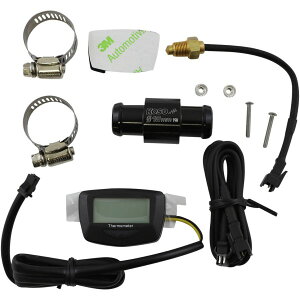 yUSA݌ɂz R\ KOSO v 18mm ZT[A_v^t 2212-0793 JPX