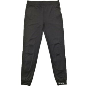 y[J[݌ɂz w[rMY HenlyBegins HBP-021 Xgb`Ci[pc  XLTCY 24051 JPX