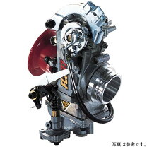 楽天市場】cb750 rc42 キャブレターの通販