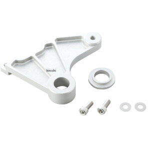 y[J[݌ɂz ANeBu ACTIVE ALp[T|[g GALESPEED/BREMBOp 84mm&STDa 90N-03N GPZ900R A7-A16 Vo[ 1477010SN JPX