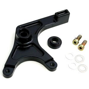 y[J[݌ɂz ANeBu ACTIVE ALp[T|[g84mmsb`STDa 13N-20N O  30100075BN JPX