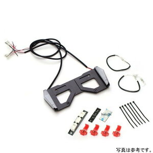 y[J[݌ɂz ANeBu ACTIVE LEDio[TChECJ[ RpNgMINI X[NY 30100082 JPX