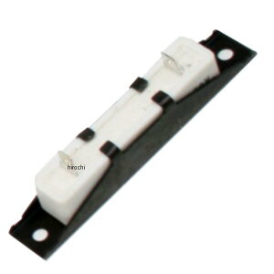 ANeBu ACTIVE WX^ zZbg LEDio[TChECJ[ RpNgMINIp 30100083 JPX