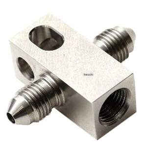y[J[݌ɂz ANeBu ACTIVE #3 tAubNA_v^[ T IF1.0-AN3-T-BOX XeX FM10AN3T JPX