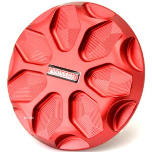 ARTbg[VO ^NLbvV3 hDJeB nCp[^[h1100A796 DUCATI05 Vo[ 400-FC.DU05.SL JPX