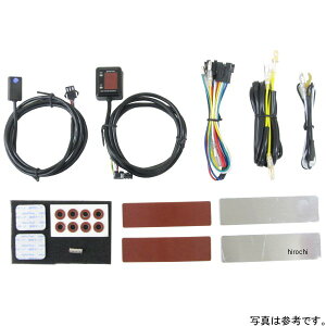 vebN PROTEC Vtg|WVCWP[^[ SPI-110MS @BXs[h[^[ 5-612Vԗp 11009 JPX