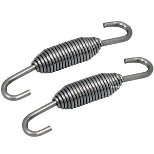 �y���[�J�[�݌ɂ���z �}�b�h�}�b�N�X MAD MAX �}�t���[�X�v�����O 65mm 2�Z�b�g �ėp MM10-0010-2 JP�X