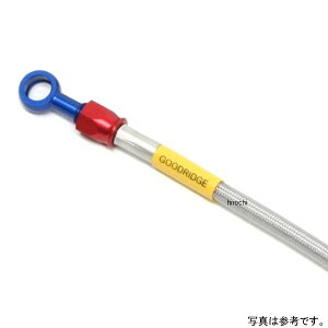 ObhbW rhAC ABSjo[Tz[X z[XS235 17N-20N V-Xg[250 XeX/NA S445-9031C-0235SC JPX