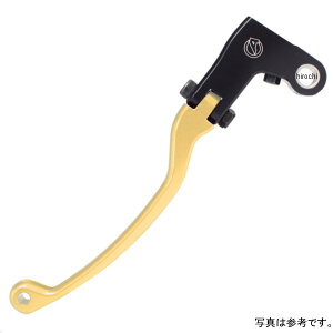 �A�N�e�B�u ACTIVE STF�N���b�`���o�[ 17�N-20�N GSX-S750�ASV650�ASV650X �S�[���h 12051503 JP�X