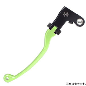ANeBu ACTIVE STFNb`o[ 17N-20N GSX-S750ASV650ASV650X  12051603 JPX