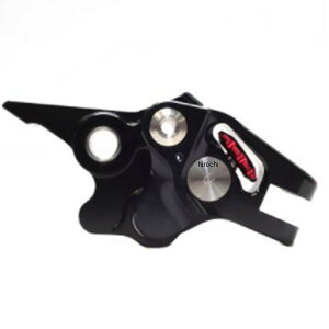 ANeBu ACTIVE IvV STFu[Lz_[ E YB-04 T-MAX560AT-MAX530 12030003 JPX