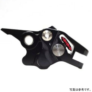 ANeBu ACTIVE IvV STFu[Lz_[  YC-05 T-MAX560AT-MAX530 12030004 JPX