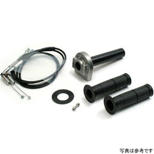 ANeBu ACTIVE XbgLbg TYPE-3z_[ 44 18N-21N Z900 XeX/K^ 1077143SU JPX