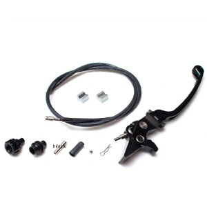 ANeBu ACTIVE STFu[Lo[ X^[^[Lbg [gC[t/uPbg 20Nȍ~ ZX-25R  12070104 JPX