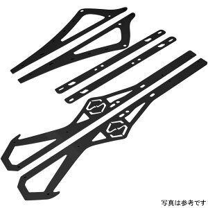 �yUSA�݌ɂ���z ITEK �T�X�y���V���� ���[�� �X�e�B�t�i�[ 153�C���` 17�N-19�N Arctic Cat SeriesM 4750-0151 JP�X