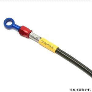 ObhbW rhAC u[Lz[X tg 20N WNT[ SF250 A~/X[N 20555330S JPX