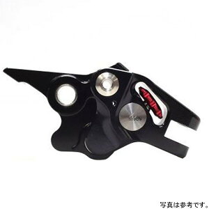 ANeBu ACTIVE IvV STFu[Lz_[ SB-04 20Nȍ~ WNT[ SF250AWNT[250 12050031 JPX