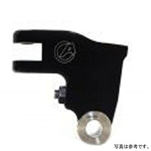 ANeBu ACTIVE IvV STFNb`z_[  HC-09 CB1300SFACB1300SB 12010024 JPX