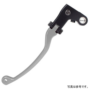 �A�N�e�B�u ACTIVE STF�N���b�`���o�[ Z900�AZ650�ANINJA650�AZX-25R �K�����^ 12071304 JP�X