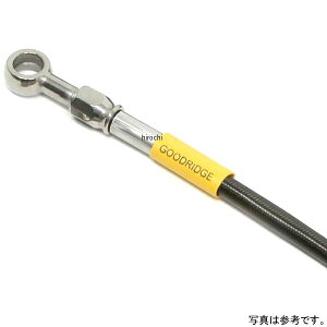 ObhbW rhAC u[Lz[X A 21N X-ADV XeX/X[N 20611841S JPX