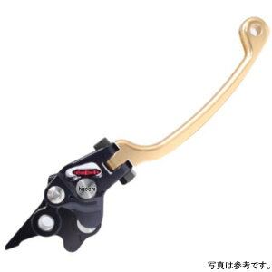 ANeBu ACTIVE STFu[Lo[ X^[^[Lbg [gC[t/uPbg 20Nȍ~ ZX-25R S[h 12070504 JPX